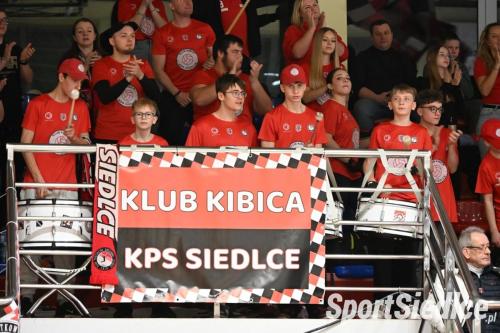 kps_lechia26 (4)