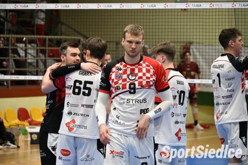kps_lechia26 (5)