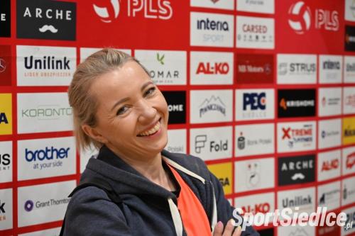 kps_lechia26 (50)