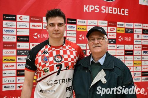 kps_lechia26 (51)