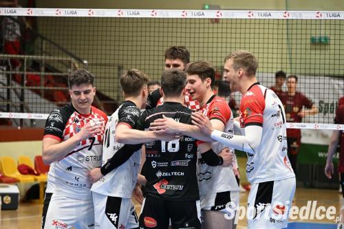 kps_lechia26 (6)