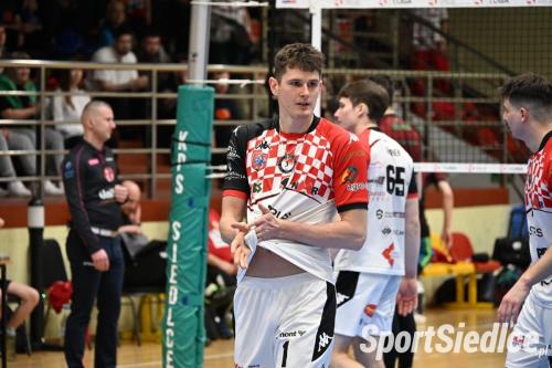 kps_lechia26 (8)