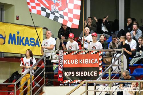 kps_mickiewicz24 (11)