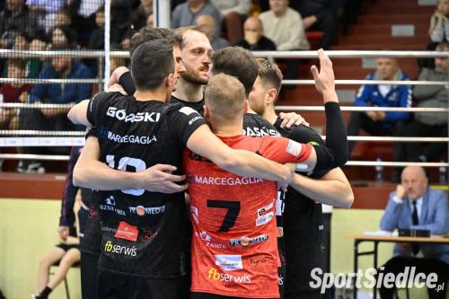 kps_mickiewicz24 (14)