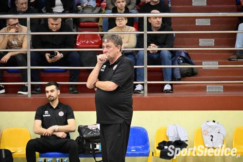 kps_mickiewicz24 (15)