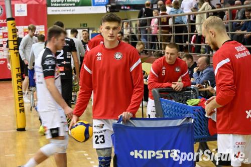 kps_mickiewicz24 (27)