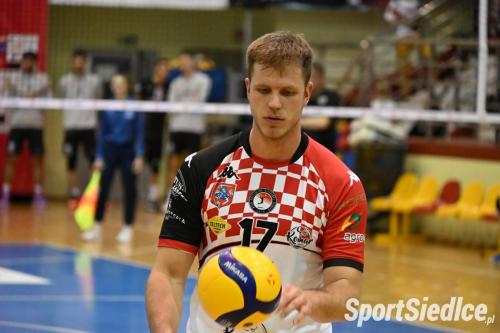 kps_mickiewicz24 (33)