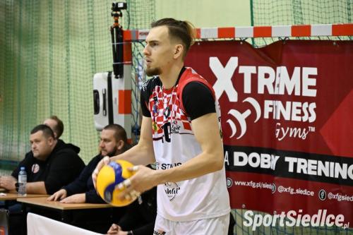 kps_mickiewicz24 (37)