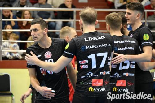 kps_mickiewicz24 (42)
