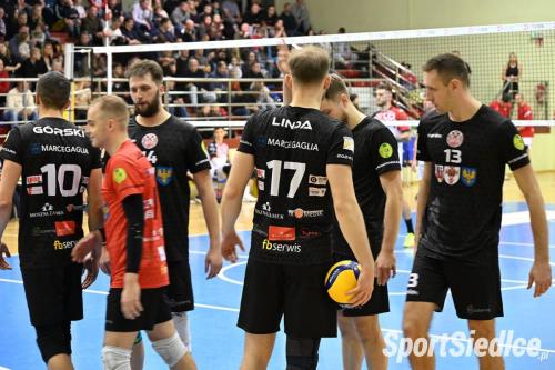 kps_mickiewicz24 (44)
