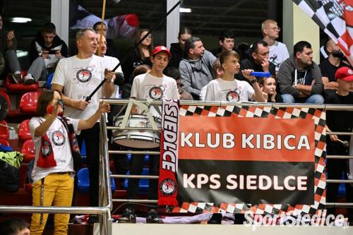 kps_mickiewicz24 (45)