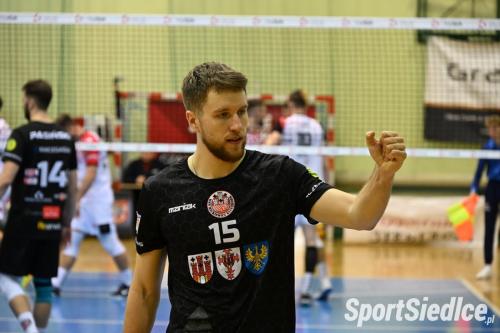 kps_mickiewicz24 (46)
