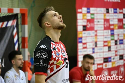 kps_mickiewicz24 (59)