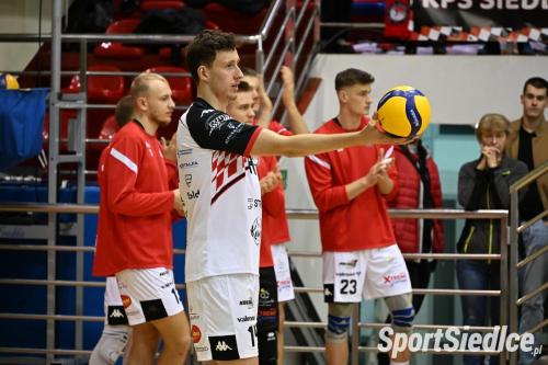 kps_mickiewicz24 (62)