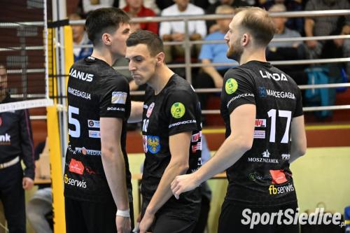 kps_mickiewicz24 (8)