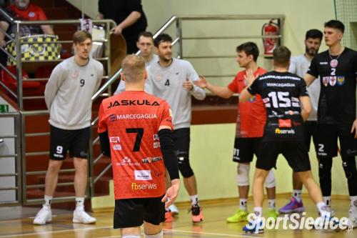 kps_mickiewicz24 (9)