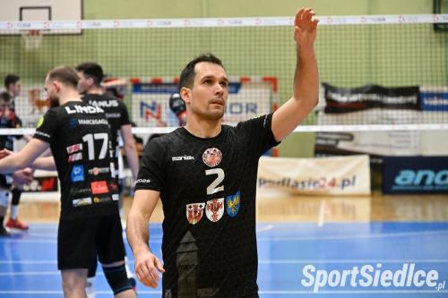 kps_mickiewicz26 (10)