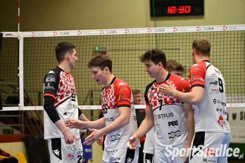 kps_mickiewicz26 (15)