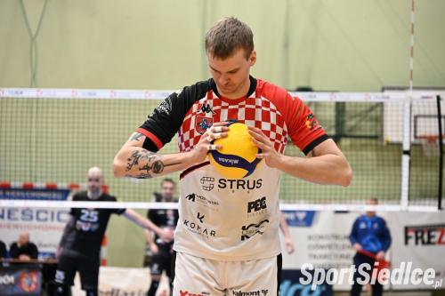 kps_mickiewicz26 (17)