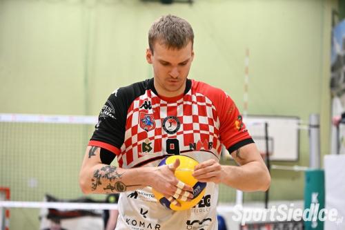 kps_mickiewicz26 (18)