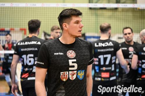 kps_mickiewicz26 (2)