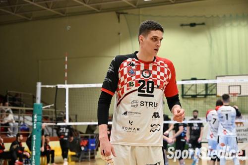 kps_mickiewicz26 (23)