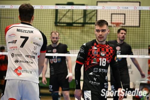 kps_mickiewicz26 (25)