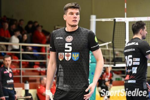 kps_mickiewicz26 (32)