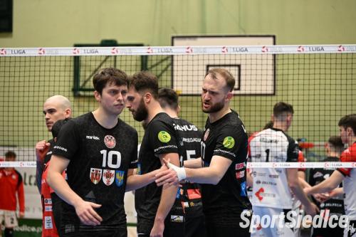 kps_mickiewicz26 (34)