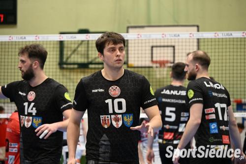 kps_mickiewicz26 (35)