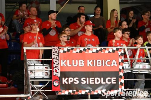 kps_mickiewicz26 (4)
