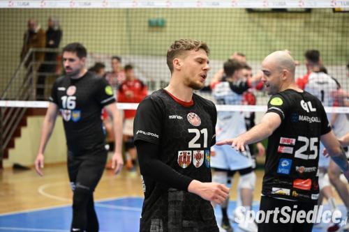 kps_mickiewicz26 (6)