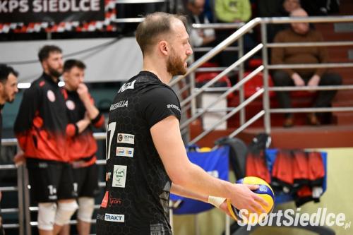 kps_mickiewicz26 (9)