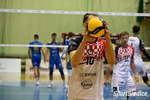 kps_olimpiasul (24)