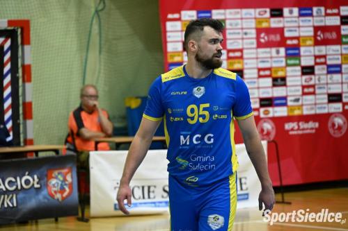 kps_olimpiasul (30)