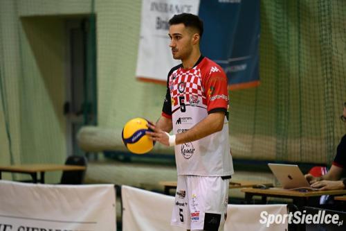 kps_smspzps25 (35)