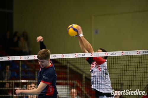 kps_smspzps25 (38)