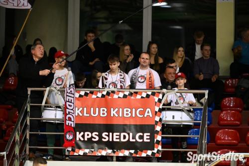 kps_smspzps25 (41)