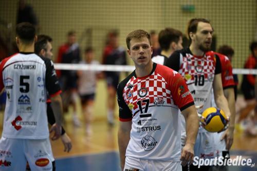 kps_smspzps25 (44)