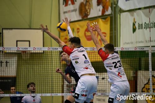 kps_smspzps25 (47)