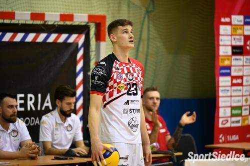 kps_smspzps25 (53)