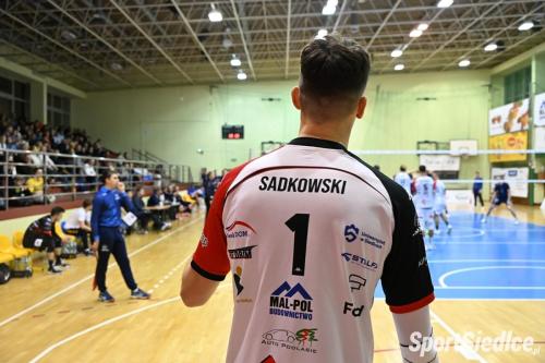 kps_smspzps25 (56)