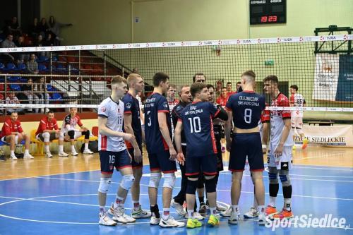 kps_smspzps25 (57)