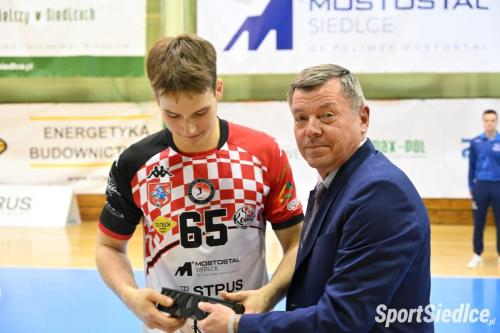 kps_smspzps25 (63)