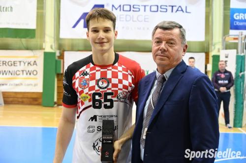 kps_smspzps25 (64)