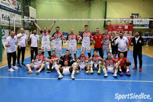 kps_smspzps25 (66)