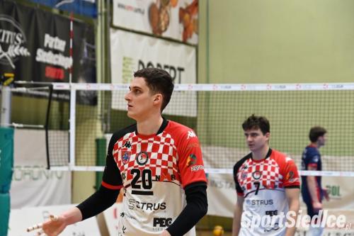 kps_smspzps26 (13)