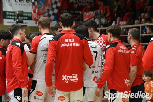 kps_smspzps26 (15)