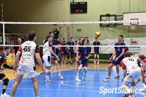 kps_smspzps26 (33)
