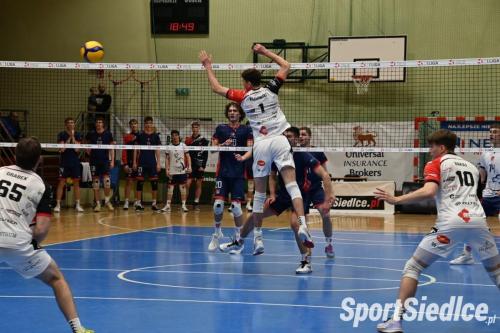 kps_smspzps26 (34)